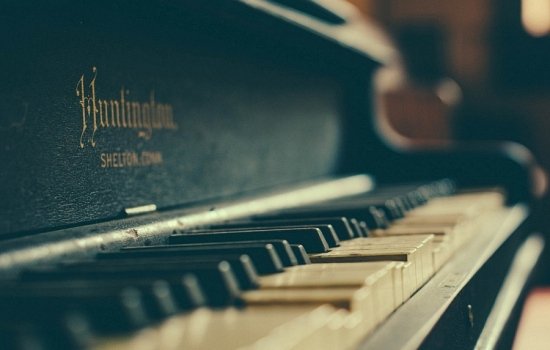 Concert Agent Concert Agent