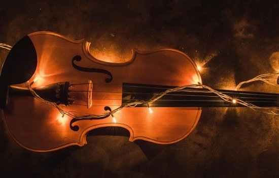 eMagazine Column eMagazine Column